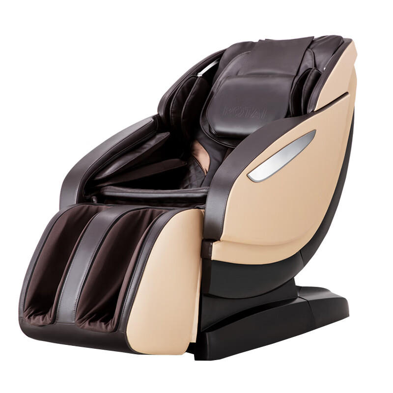 荣泰 智能语音操控按摩椅