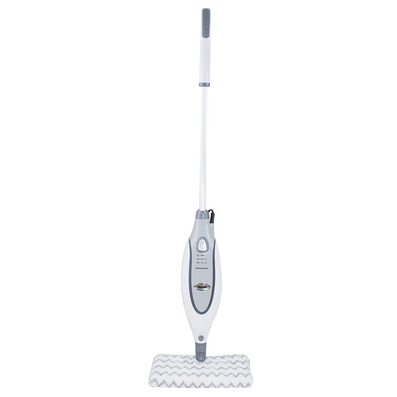 鲨客电动手持清洁机