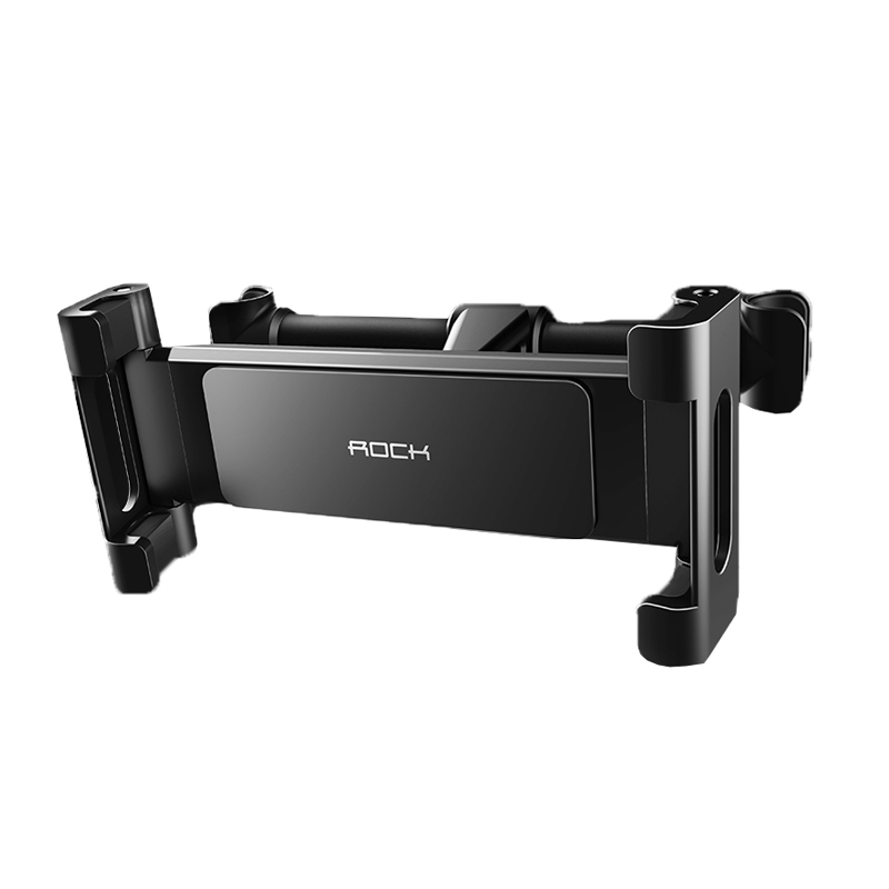 洛克 拉伸式车载支架