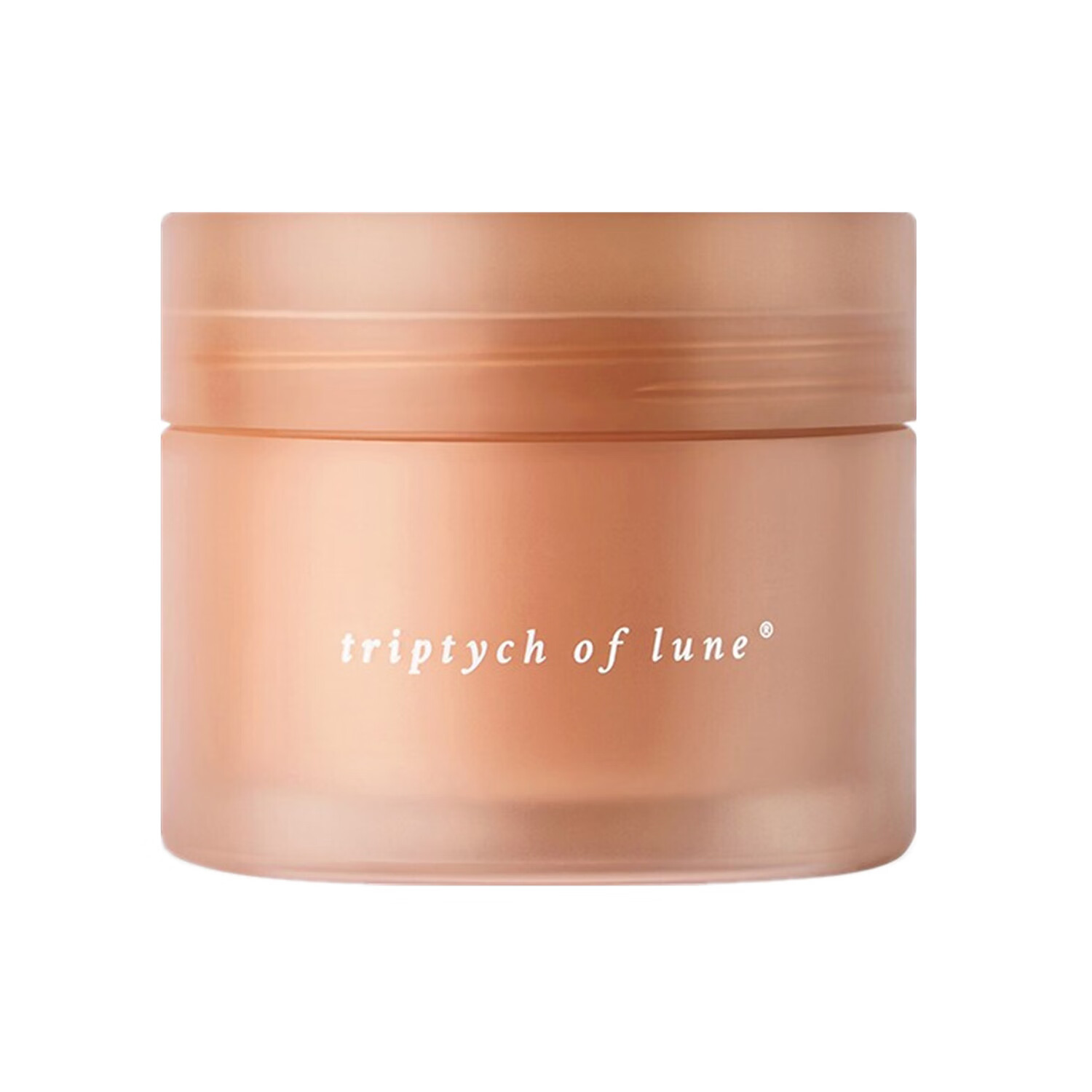 三谷 嫩肤保湿身体乳