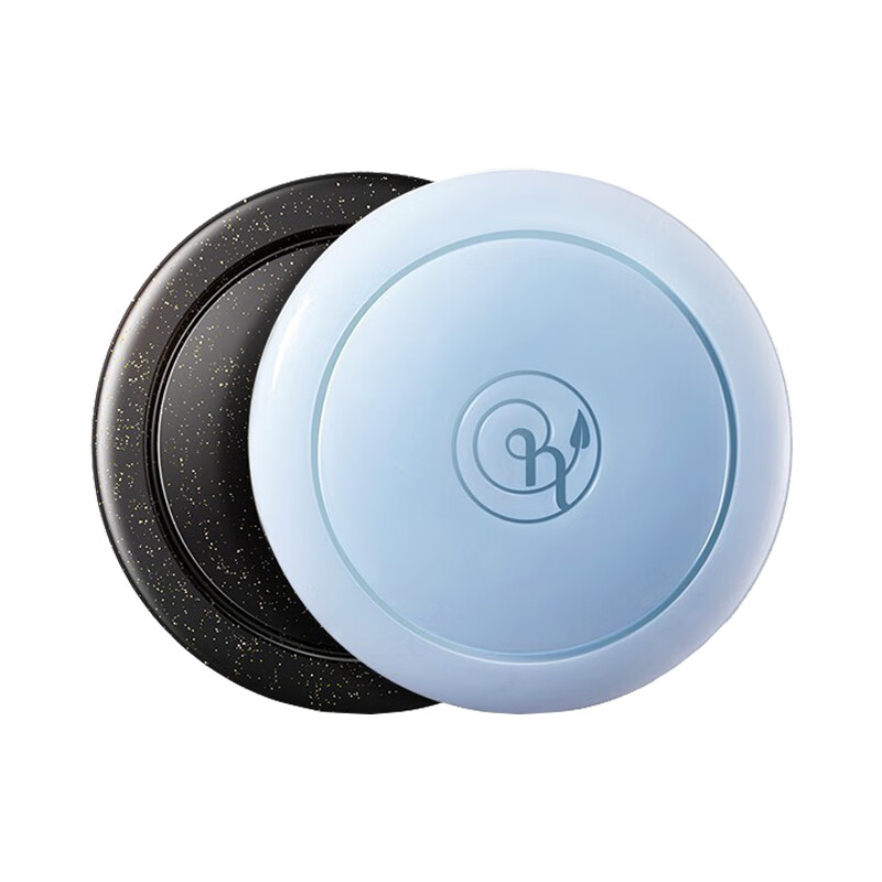 透蜜 祛角质 香皂