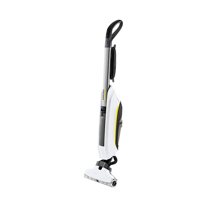 卡赫 干湿两用 清洁机