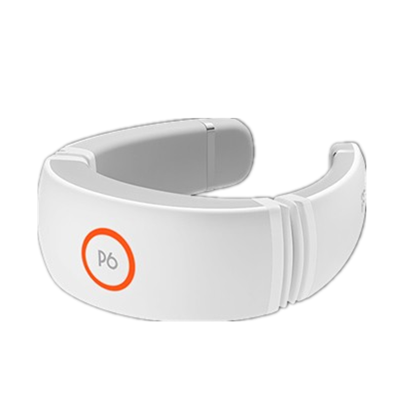 攀高 充电样式按摩器