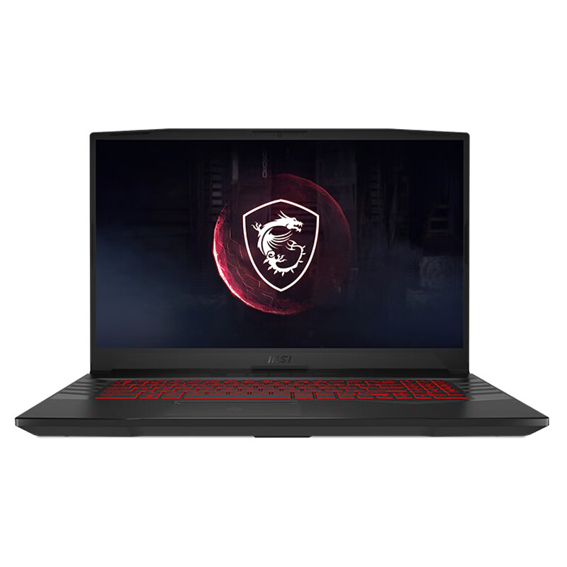 微星 背光键盘 游戏本