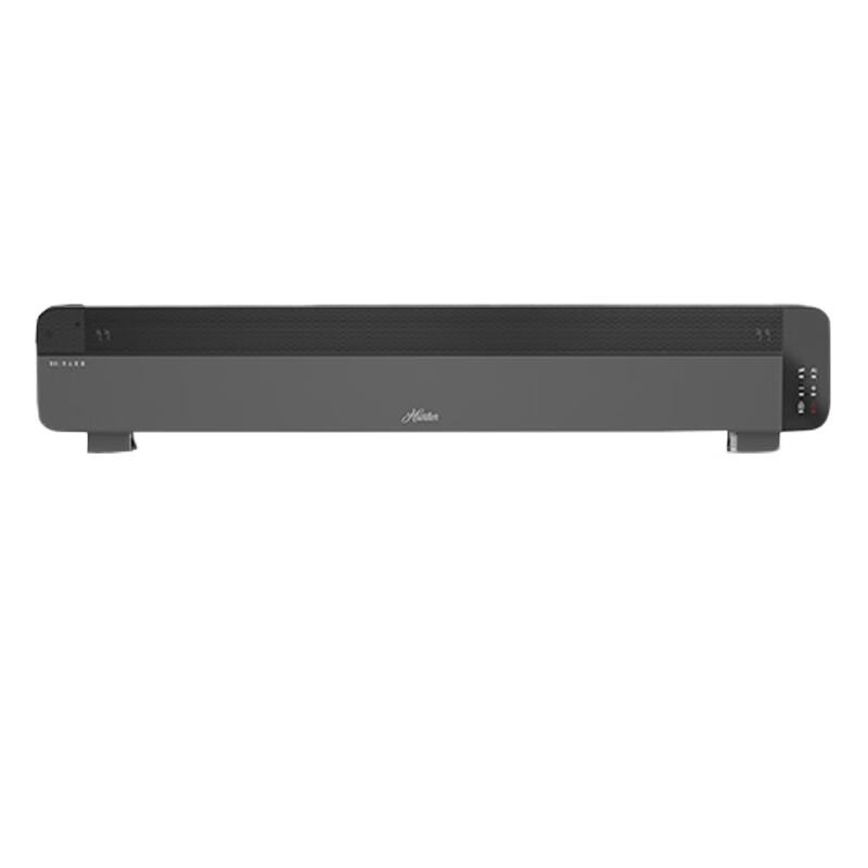 亨特 防水便捷电暖器