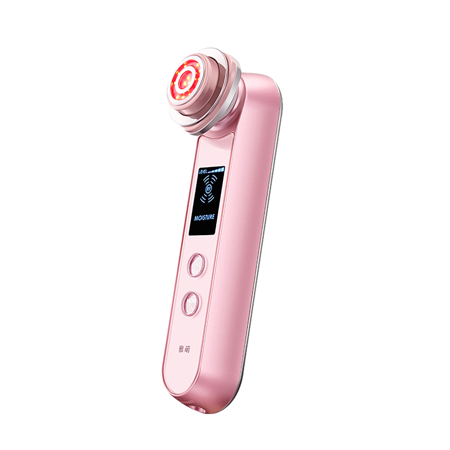 雅萌 射频眼部护理美容仪