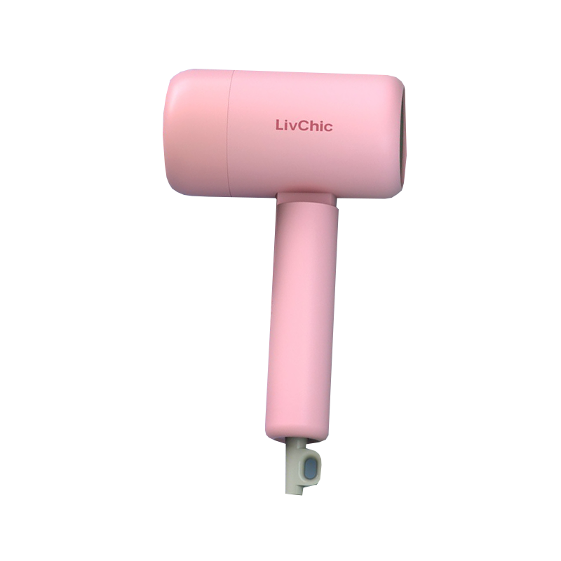 乐程式 细密风网电吹风