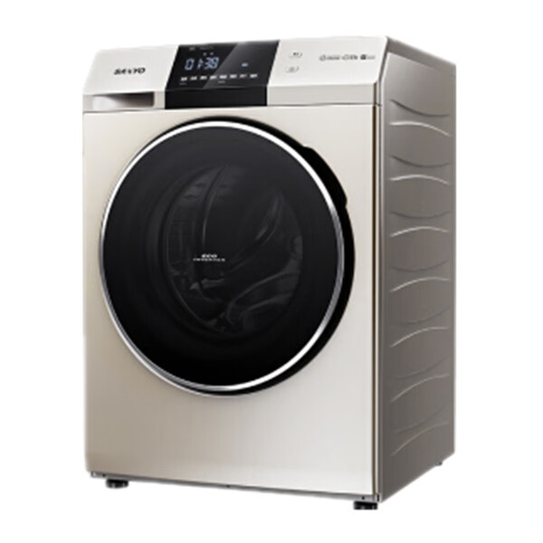 三洋 臭氧除菌空气洗洗衣机