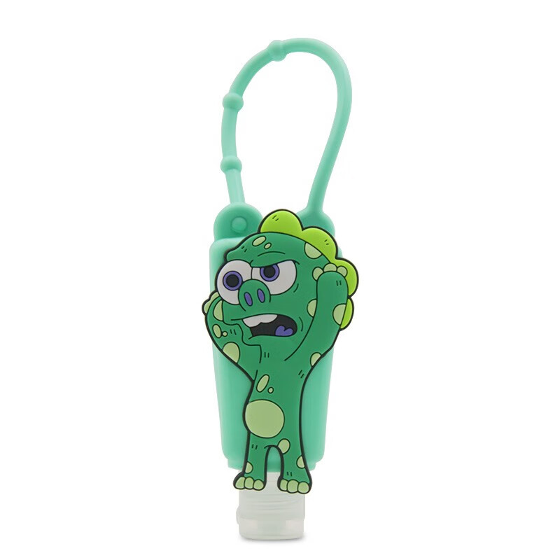 聖瑞奇 儿童免洗洗手液