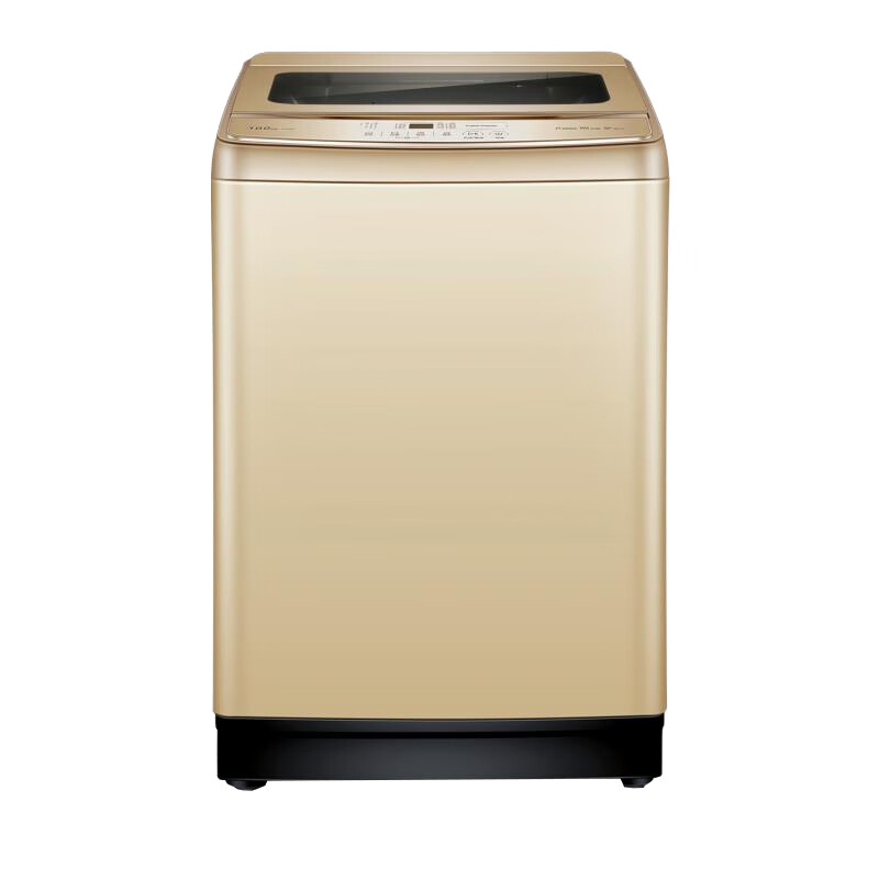 创维安心童锁波轮洗衣机