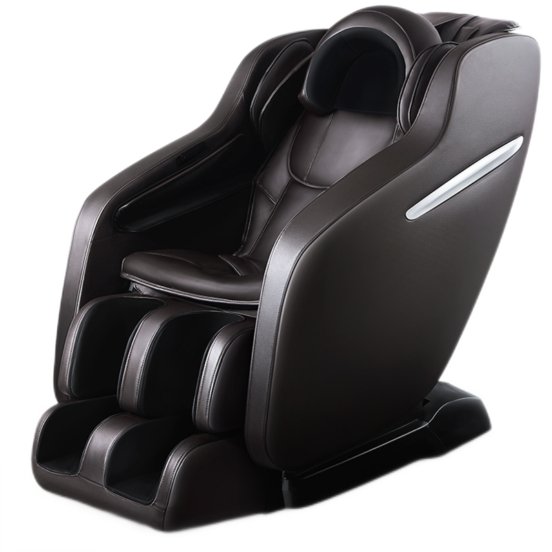 迪斯 多功能太空舱按摩椅