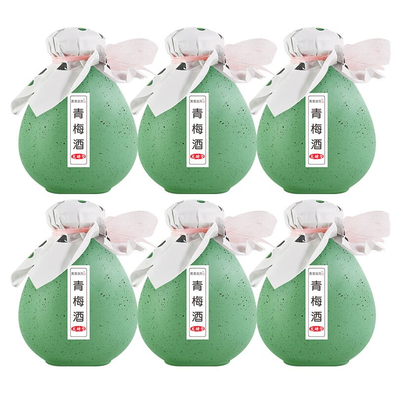 黄金法则 浓郁果香果酒