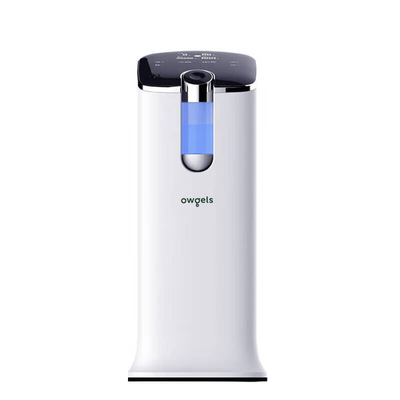 欧格斯 静音低噪 制氧机