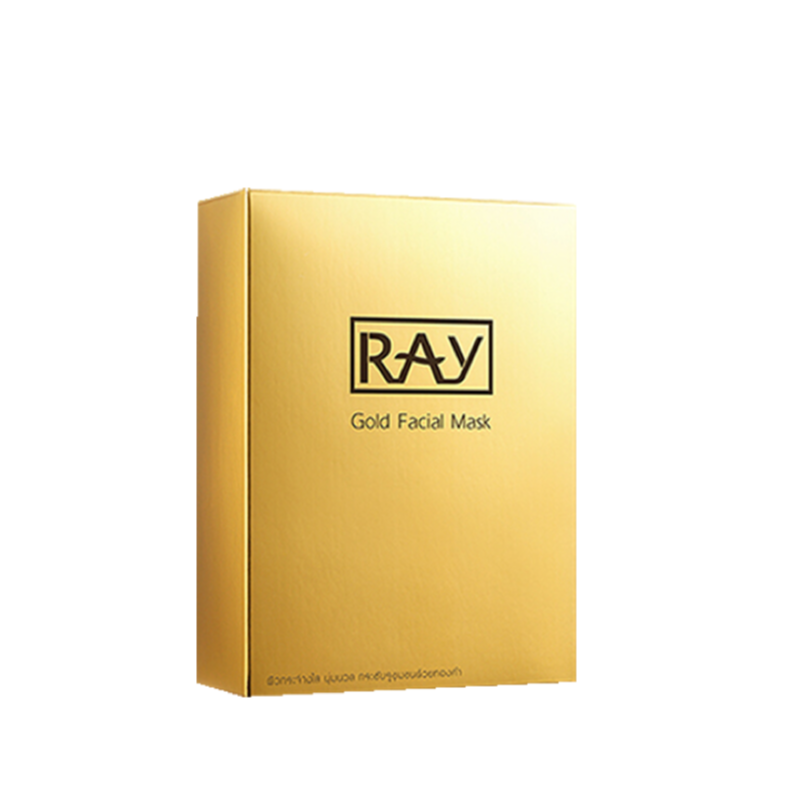 妆蕾 平衡水油面膜