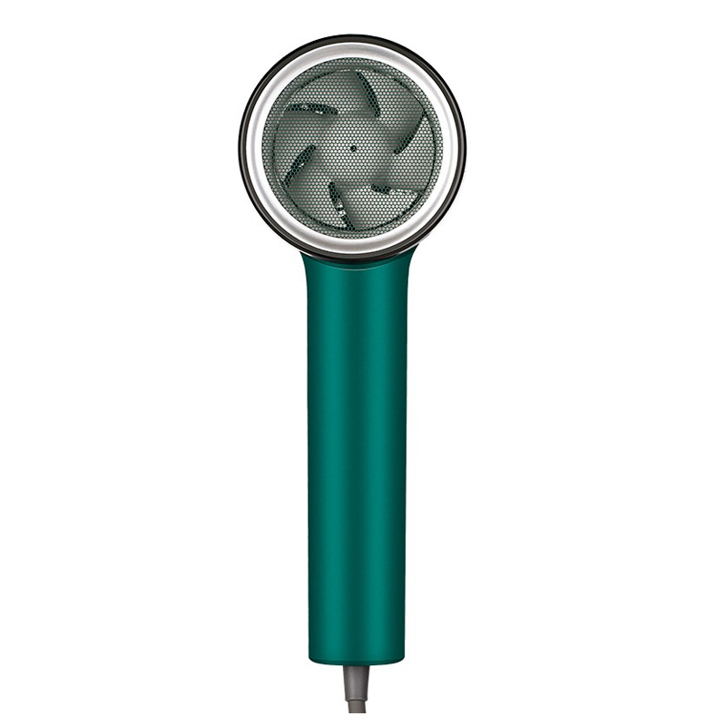 直白 负离子电吹风