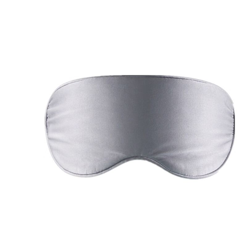 倍轻松 石墨烯热敷眼部按摩器