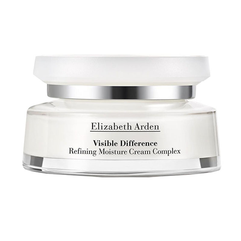 伊丽莎白雅顿 复合滋润面霜