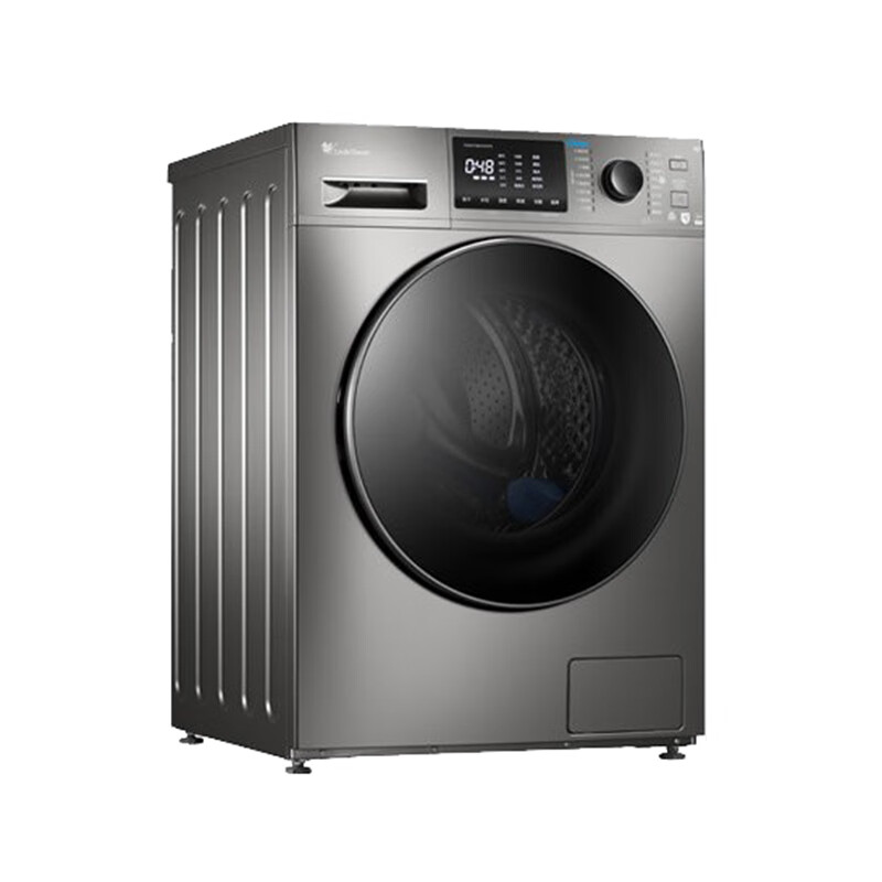 小天鹅 水魔方 洗衣机