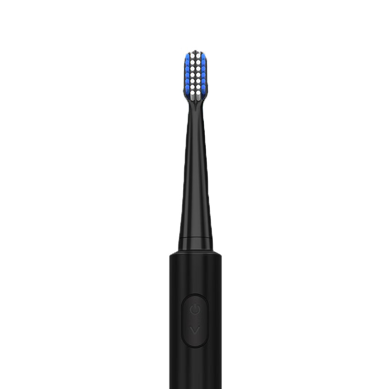 迪斯 悬浮声波震动牙刷