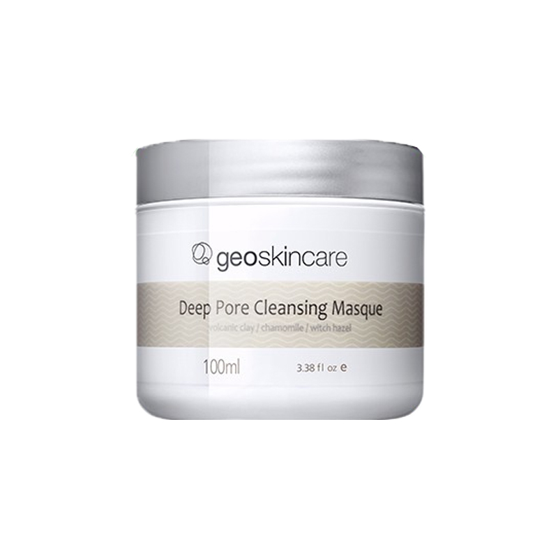 纽西之谜 收缩毛孔 面膜