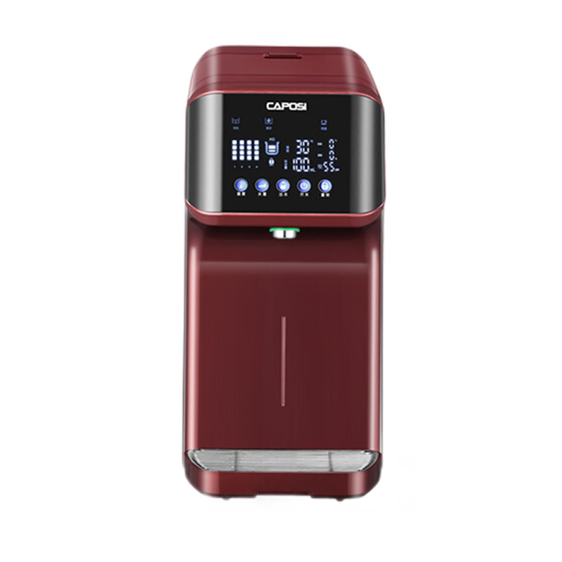 嘉泊仕 废水分离净水器