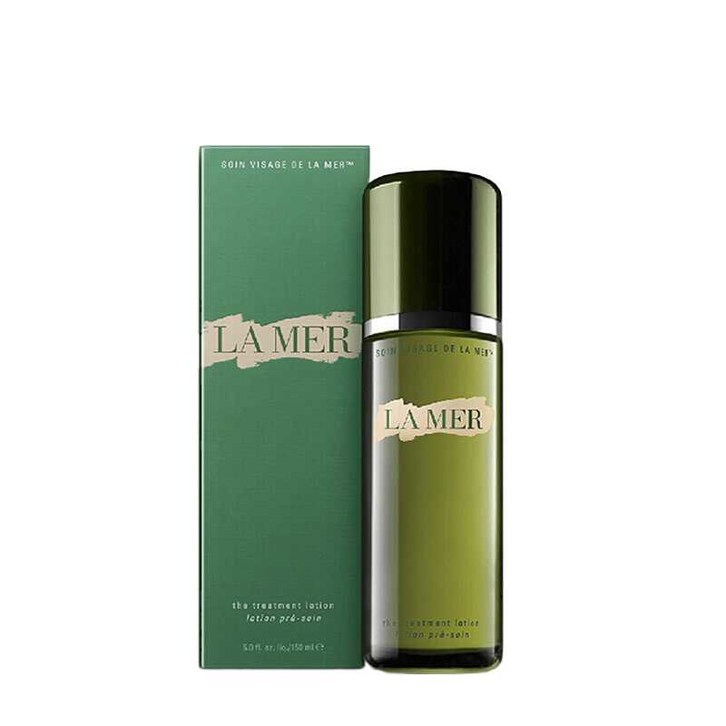 海蓝之谜 深层修护精华