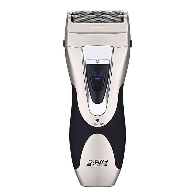 trueman 男士剃须刀