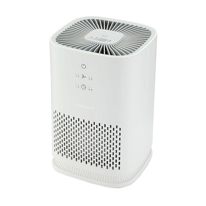 霍尼韦尔 香氛盒空气净化器