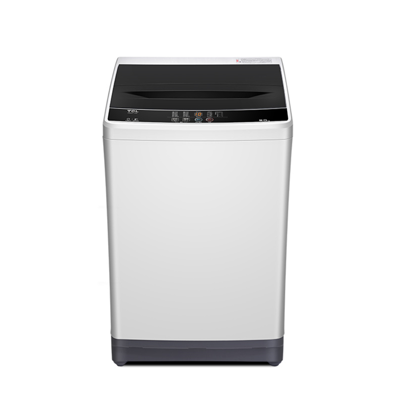 TCL 智慧称重波轮洗衣机