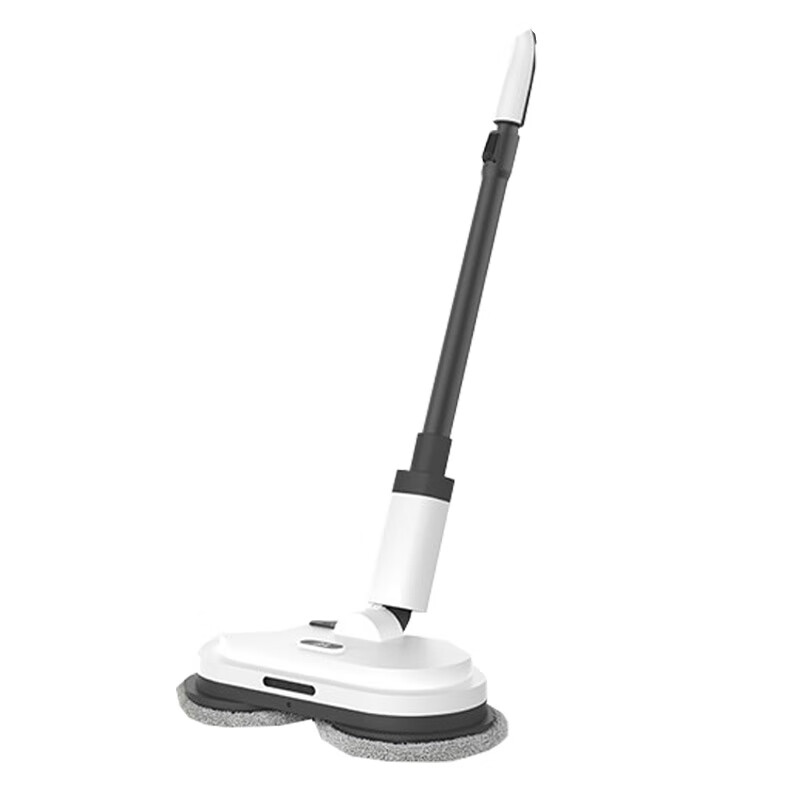 小狗 无线手持电动 洗地机