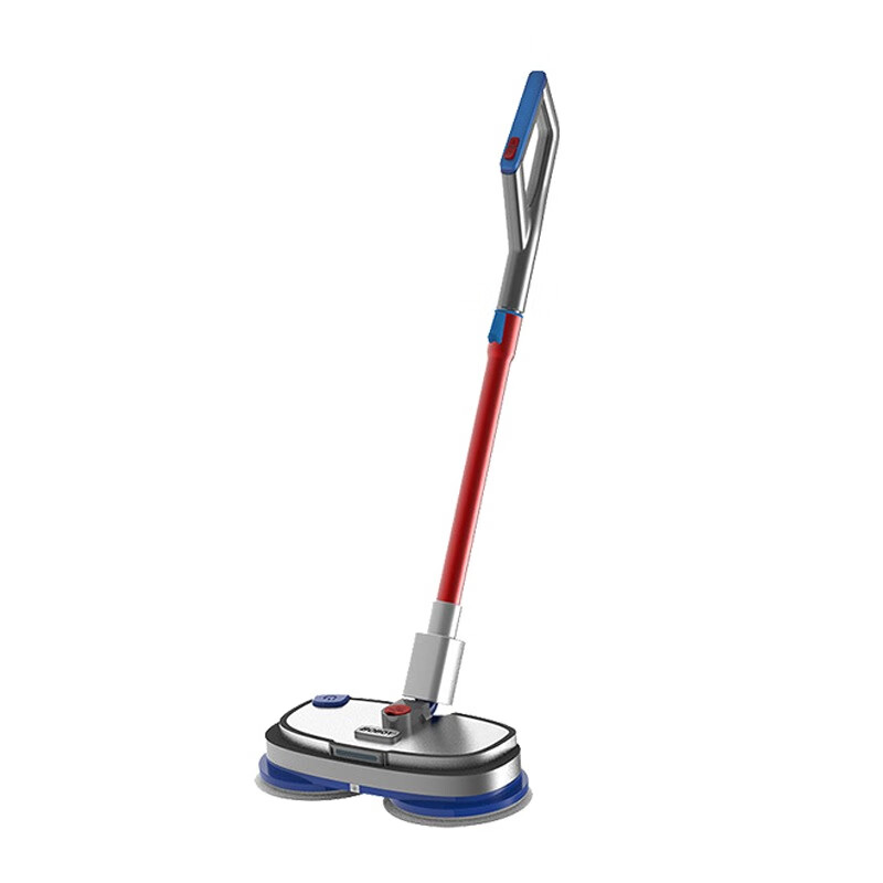 BOBOT 降噪多功能清洁机