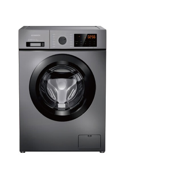 创维 一级变频洗衣机