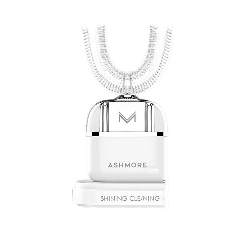 艾诗摩尔 口腔清洁电动牙刷