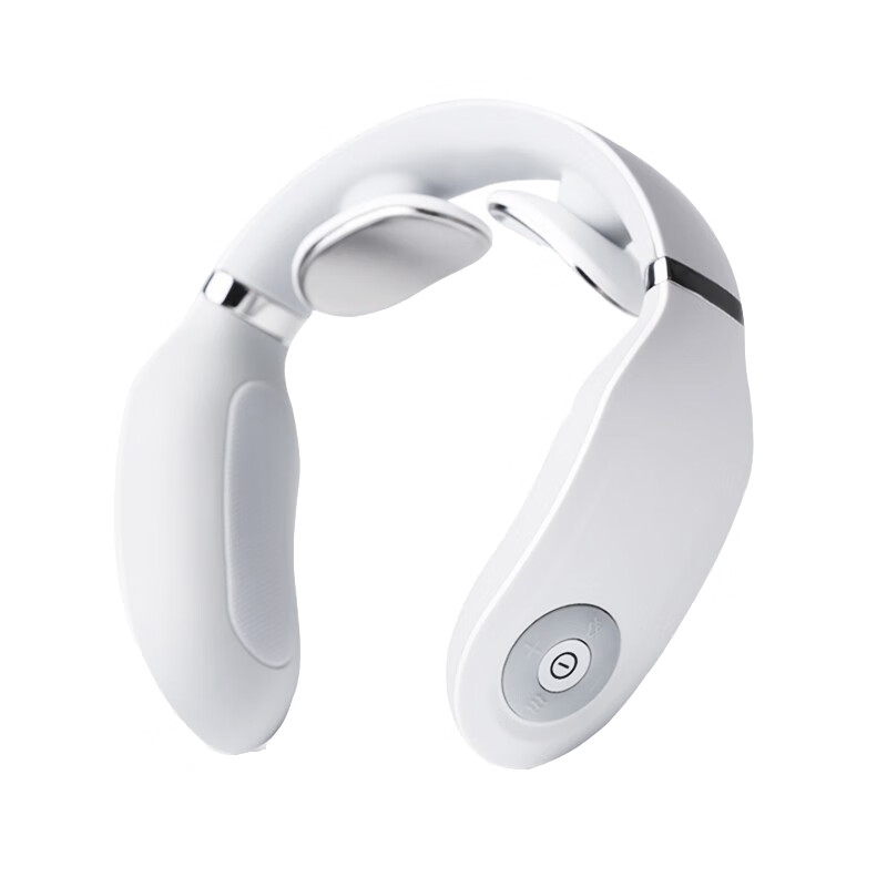 SKG 充电 按摩器