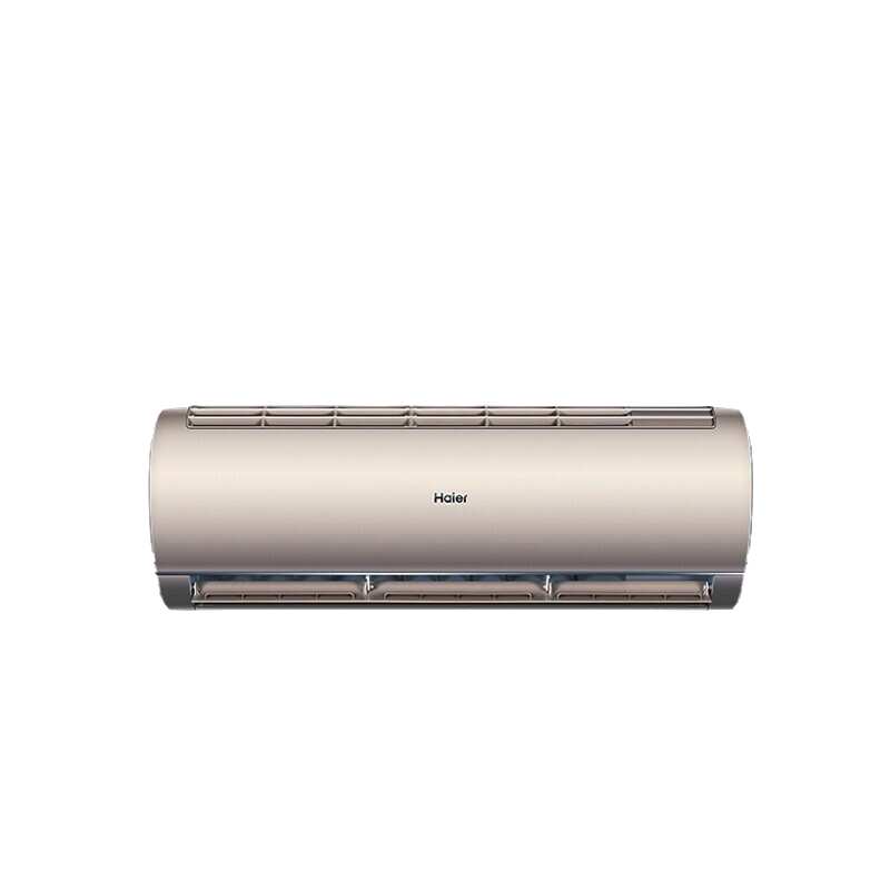 海尔 1.5匹变频家用空调