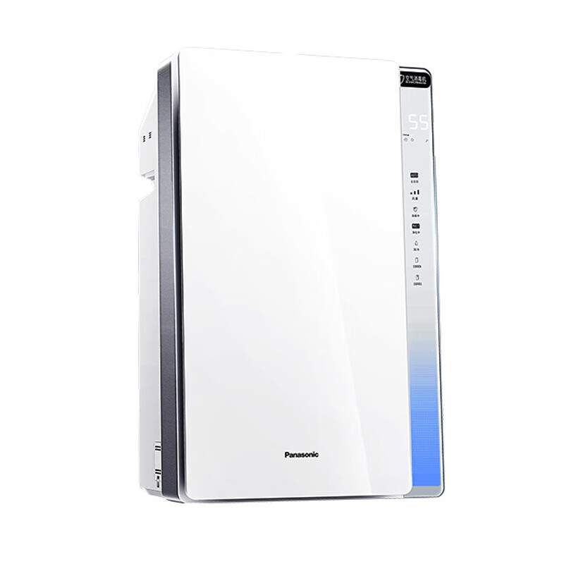 松下 等离子空气净化器