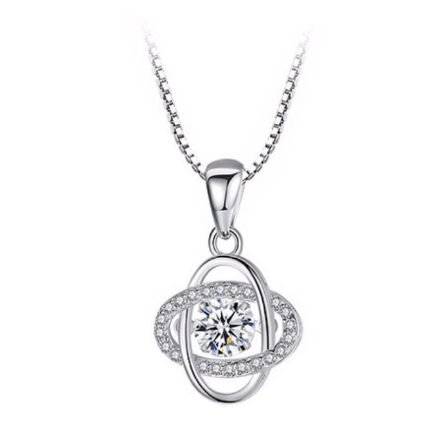 劳拉图ins简约项链