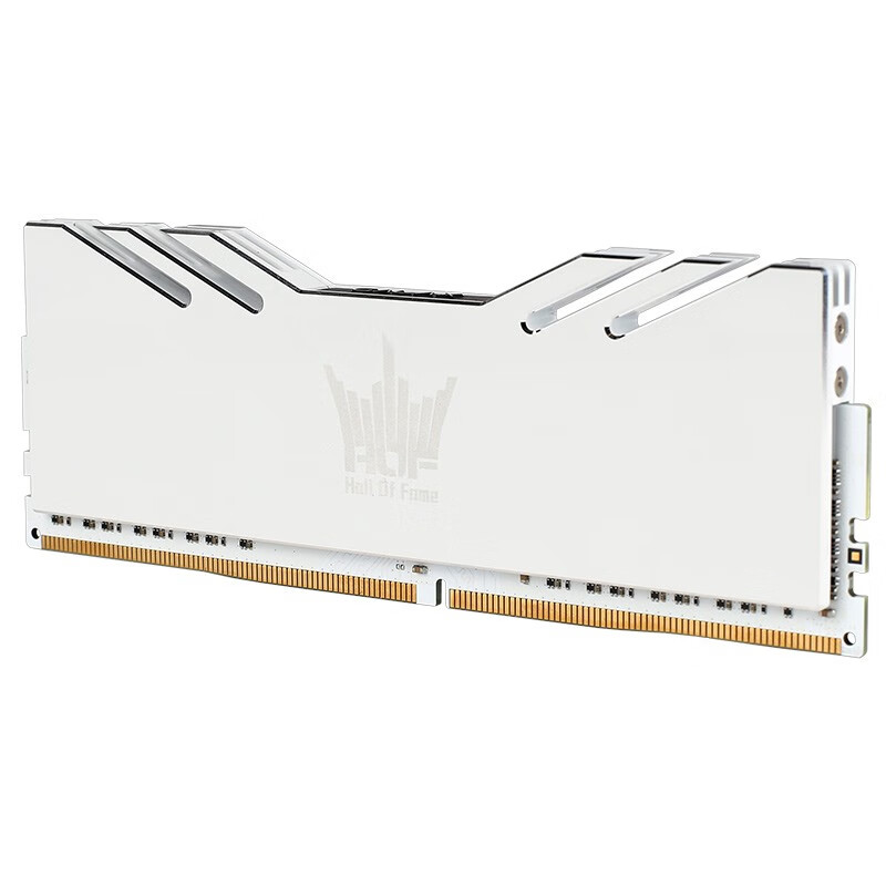 影驰 台式机内存