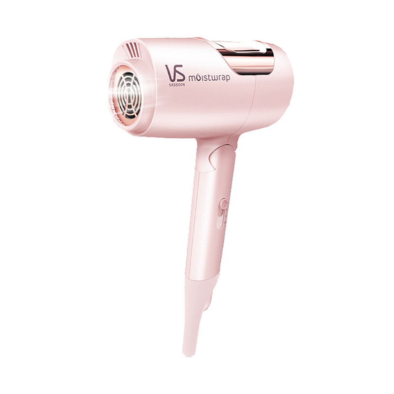 沙宣 差旅易携电吹风