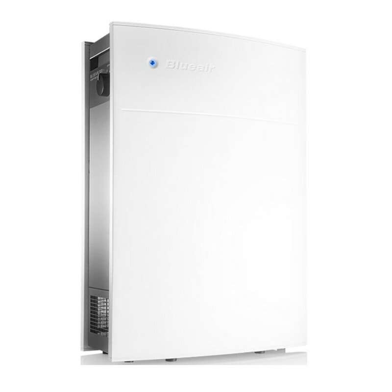 布鲁雅尔除异味空气净化器