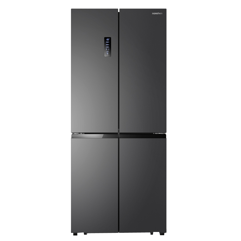 容声 一级能效 冰箱