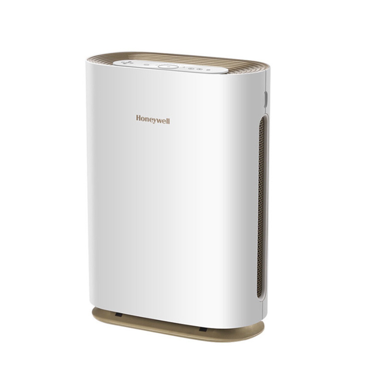 霍尼韦尔智能空气净化器