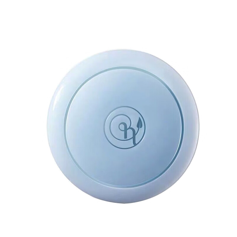 透蜜 海盐除螨 香皂