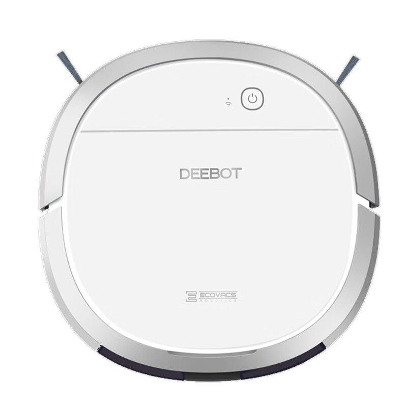 科沃斯 智能全自动机器人