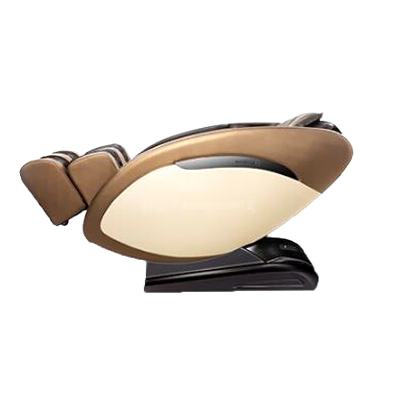 西屋 生态皮材质按摩椅