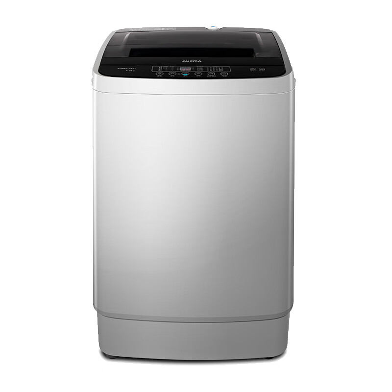 澳柯玛甩干脱水洗衣机