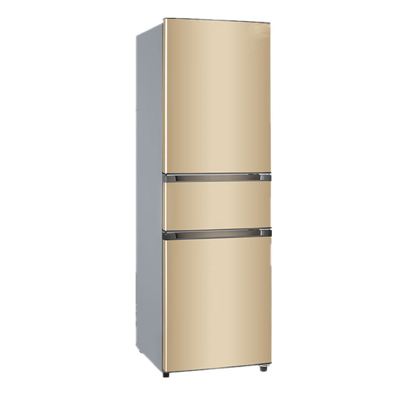 创维 风冷无霜冰箱