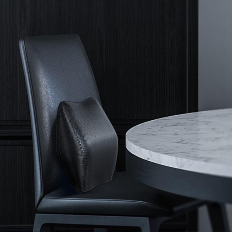 图拉斯 人体工学设计 汽车腰靠