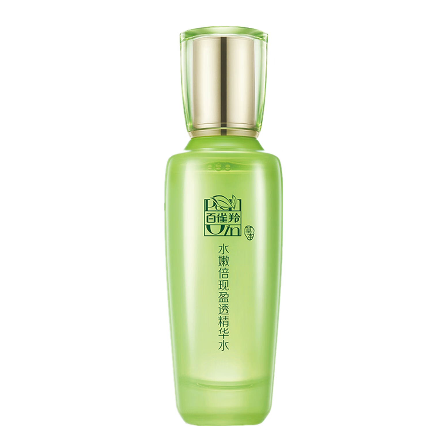 百雀羚 补水保湿化妆水