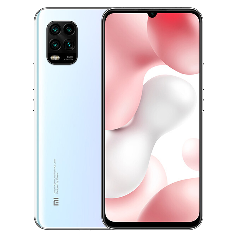 小米 大存储手机